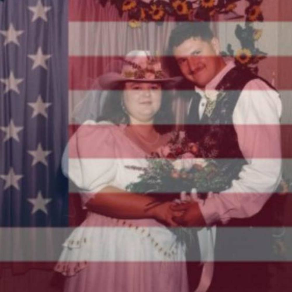 Meet your Posher, Jeannette jini